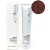 Altissima Color 6.5 Biondo Scuro Mogano 100ml