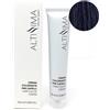 Altissima Toner Blu 007 100ml