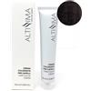Altissima Color 5.81 Castano Chiaro Marrone Ghiaccio 100ml