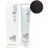 Altissima Color 6.81 Biondo Scuro Marrone Ghiaccio 100ml