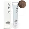 Altissima Color 7.81 Biondo Marrone Ghiaccio 100ml