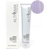 Altissima Color 10.12 Biondo Chiarissimo Platino Cenere Irisée 100ml