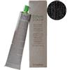 Echosline Echos Color Vegan 1.0 Nero 100ml