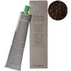 Echosline Echos Color Vegan 5.0 Castano Chiaro 100ml