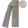 Echosline Echos Color Vegan 10.11 Biondo Platino Extra Freddo 100ml
