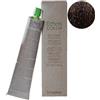 Echosline Echos Color Vegan 5.7 Cold Castano Chiaro Marrone Freddo 100ml