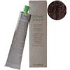 Echosline Echos Color Vegan 5.7 Castano Chiaro Marrone 100ml