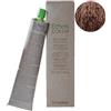 Echosline Echos Color Vegan 6.7 Biondo Scuro Marrone 100ml