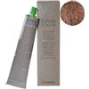 Echosline Echos Color Vegan 7.7 Biondo Medio Marrone 100ml