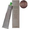 Echosline Echos Color Vegan 5.72 Castano Chiaro Marrone Caldo 100ml