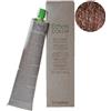 Echosline Echos Color Vegan 6.43 Biondo Scuro Rame Dorato 100ml