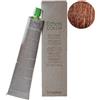 Echosline Echos Color Vegan 6.4 Biondo Scuro Rame 100ml