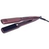 Black Star Platinum Piastra Professionale In Titanio Maxi Plum