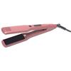 Black Star Platinum Piastra Professionale In Titanio Maxi Rose