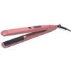 Black Star Platinum Piastra Professionale In Titanio Rose