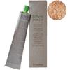 Echosline Echos Color Vegan 9.34 Biondo Chiarissimo Dorato Rame 100ml