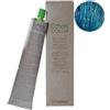 Echosline Echos Color Vegan Toner Turchese 100ml