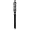 Termix Spazzola Cepillo Professional Brush 17mm