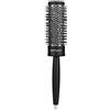 Termix Spazzola Cepillo Professional Brush 32mm