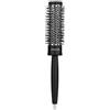 Termix Spazzola Cepillo Professional Brush 28mm