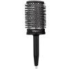 Termix Spazzola Cepillo Professional Brush 60mm
