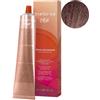 Inebrya Color 10/12 Biondo Platino Cenere Cipria 100ml