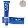 Inebrya Bionic Color 11.1 Super Biondo Platino Cenare 100ml