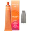 Inebrya Color Toner Argento 100ml