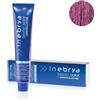 Inebrya Bionic Color 5.52 Castano Chiaro Mogano Viola 100ml