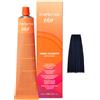 Inebrya Color 1.10 Nero Blu 100ml