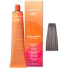 Inebrya Color 10.1 Biondo Platino Cenere Chiaro 100ml