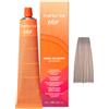Inebrya Color 10.13 Biondo Platino Cenere Dorato 100ml