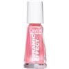 Layla Nail Polish Ceramic Effect N°112