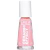 Layla Nail Polish Ceramic Effect N°113