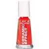 Layla Nail Polish Ceramic Effect N°114