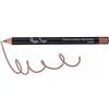 Peggy Sage Matita Contorno Labbra Rame 1.14g