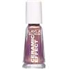 Layla Nail Polish Ceramic Effect N°115