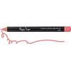 Peggy Sage Matita Contorno Labbra Rosa 1.14g