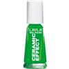 Layla Nail Polish Ceramic Effect N°116
