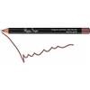 Peggy Sage Matita Contorno Labbra Marrone Freddo 1.14g
