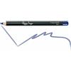 Peggy Sage Matita Occhi Laser 1.14g