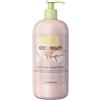 Inebrya Ice Cream Frequent Best Care Conditioner 1000ml
