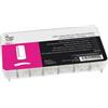 Peggy Sage Capsule Unghie Finte Professionali Quadrate 250pz