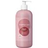 Inebrya Prep Mask 1000ml