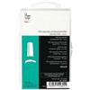 Peggy Sage Capsule Unghie Finte Professionali Punta Fina 100pz