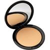 Peggy Sage Cipria Compatta Albicocca 10g