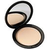 Peggy Sage Cipria Compatta Sabbia 10g