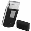 Wahl Rasoio Da Viaggio Travel Shaver