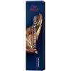Wella Koleston Perfect 5/37 Castano Chiaro Oro Sabbia 60ml