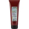 EveryGreen Curly Maschera 250ml